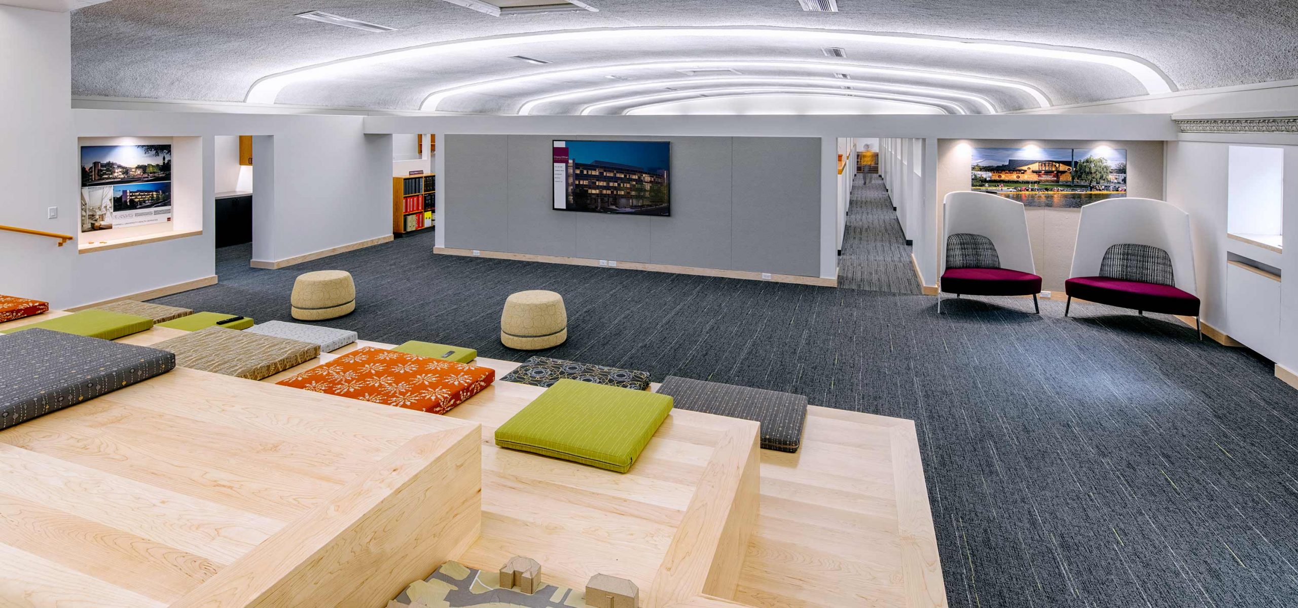 crescent-llc-crescent-building-banner-full-1