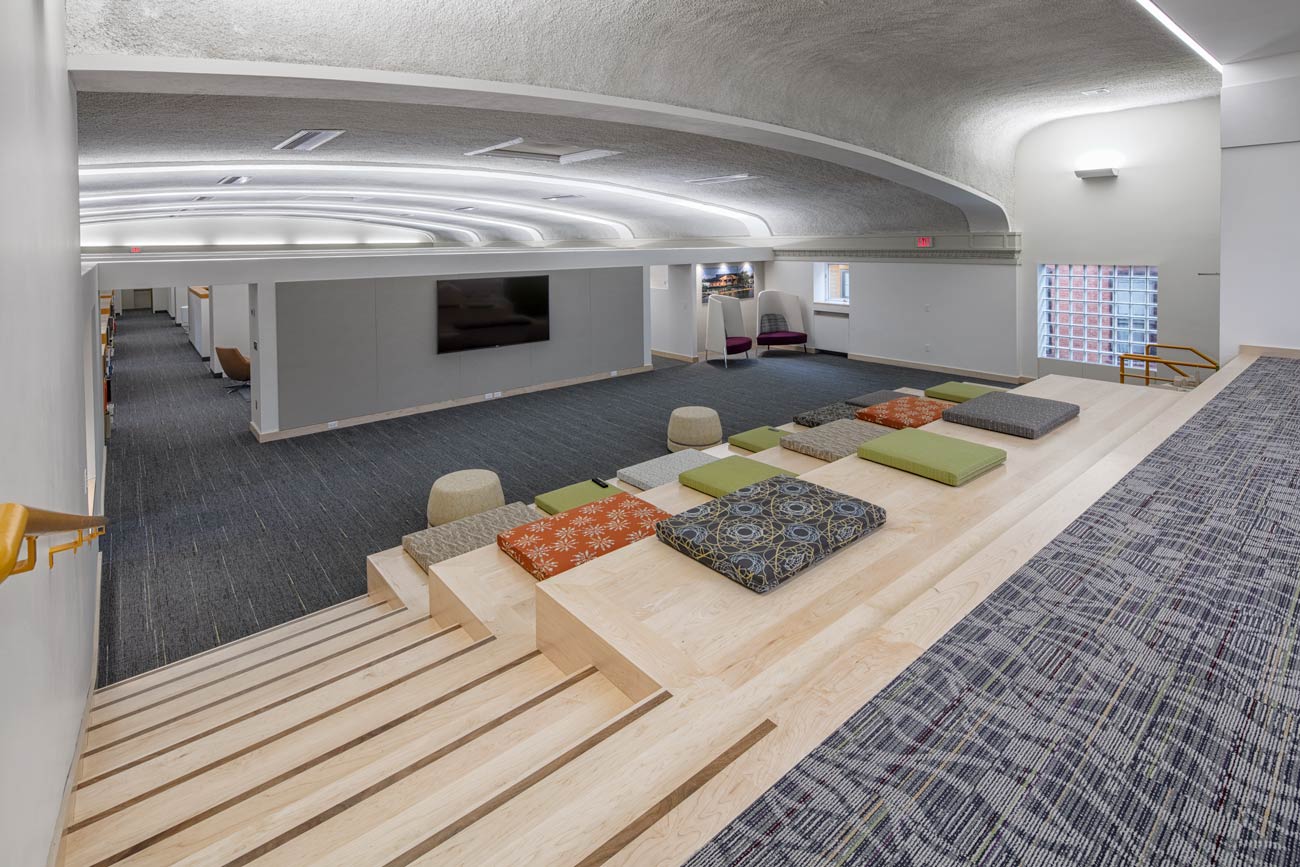 crescent-llc-crescent-building-half-full-1