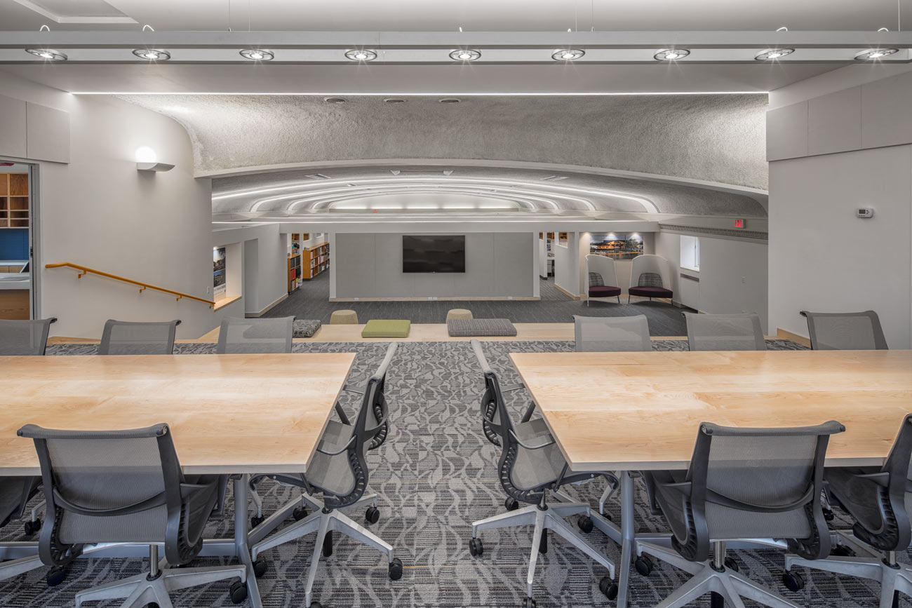 crescent-llc-crescent-building-half-full-2