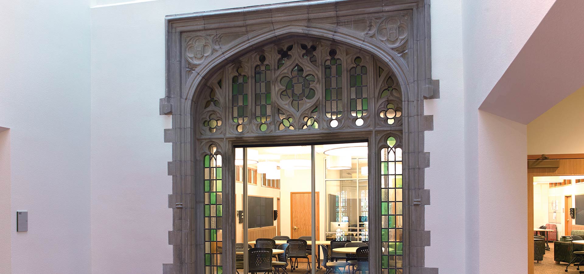 Cornell Health, Cornell University