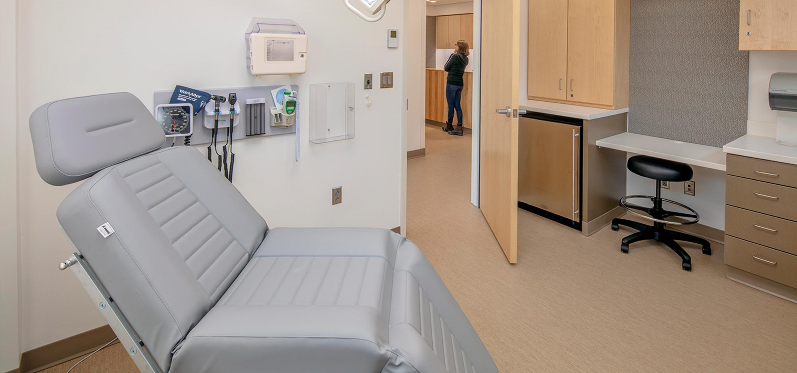 hamilton-college-health-wellness-center-banner-full-1