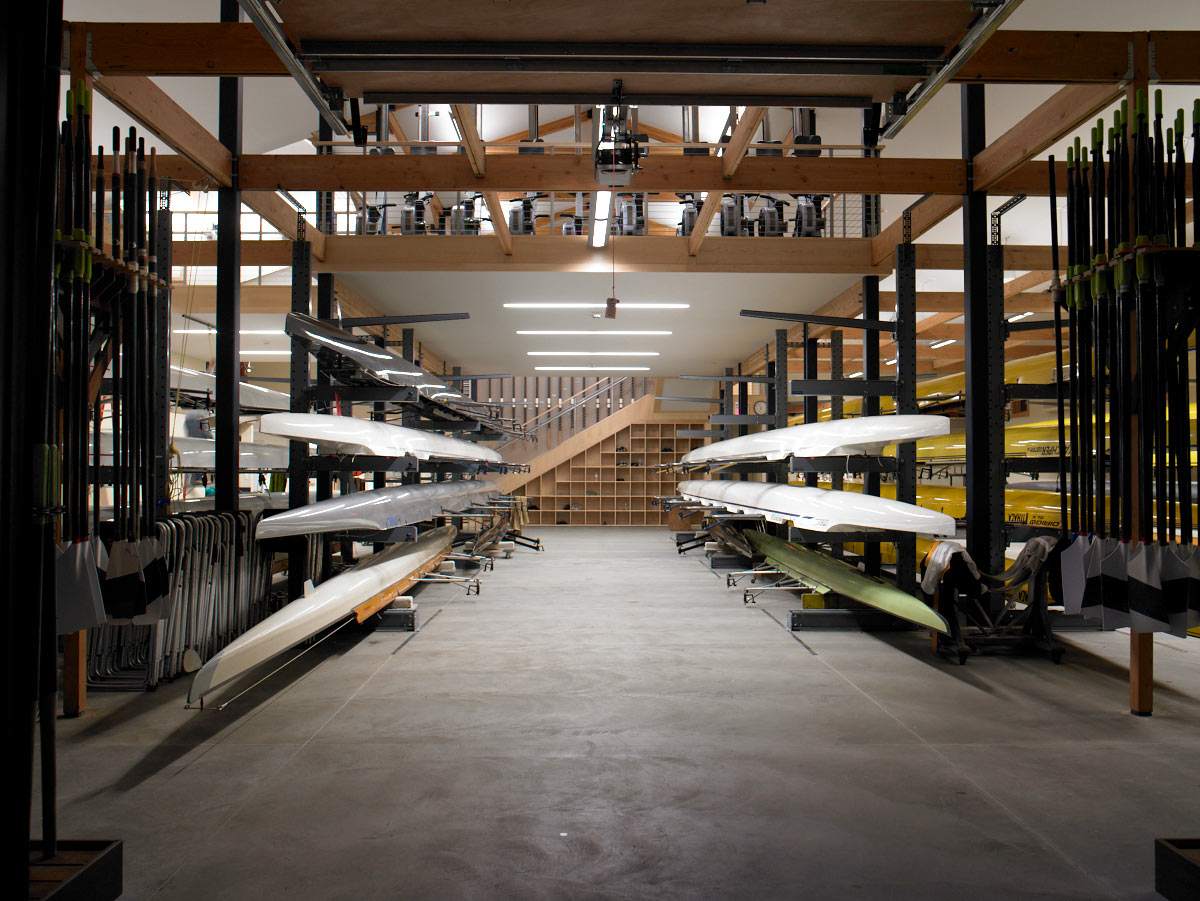 ithaca-college-robert-b-tallman-rowing-center-half-full-1