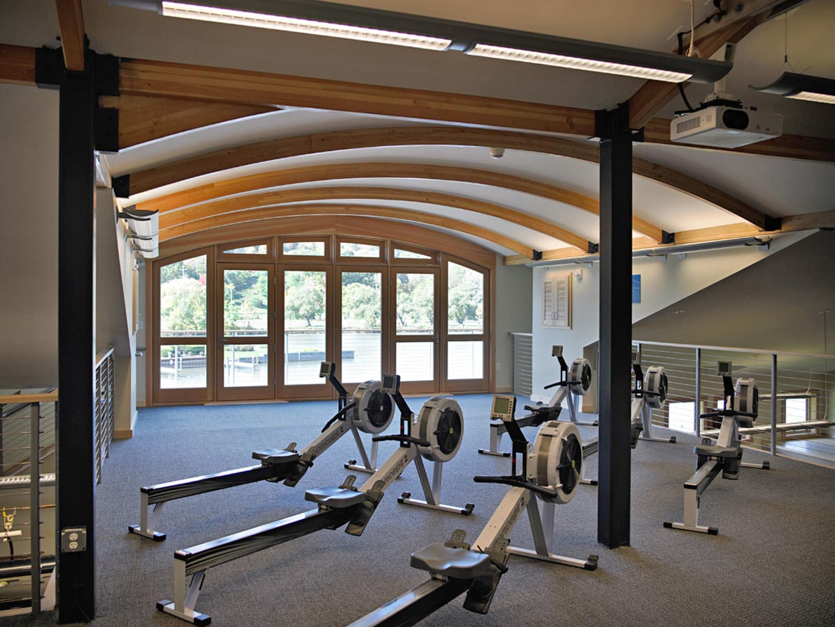 ithaca-college-robert-b-tallman-rowing-center-half-full-5