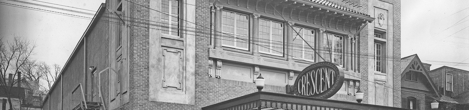 Cornell Health, Cornell University