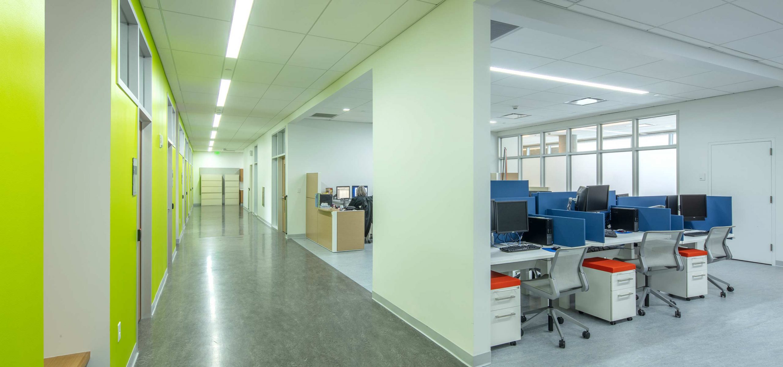 syracuse-university-burton-blatt-institute-banner-full-2