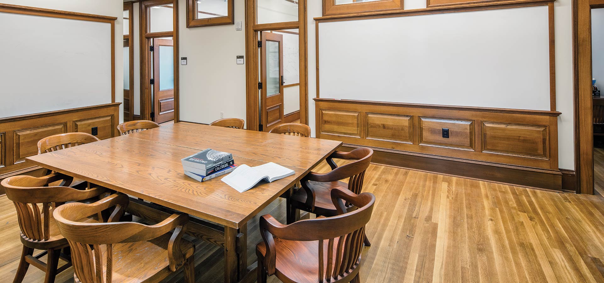 Cornell Health, Cornell University