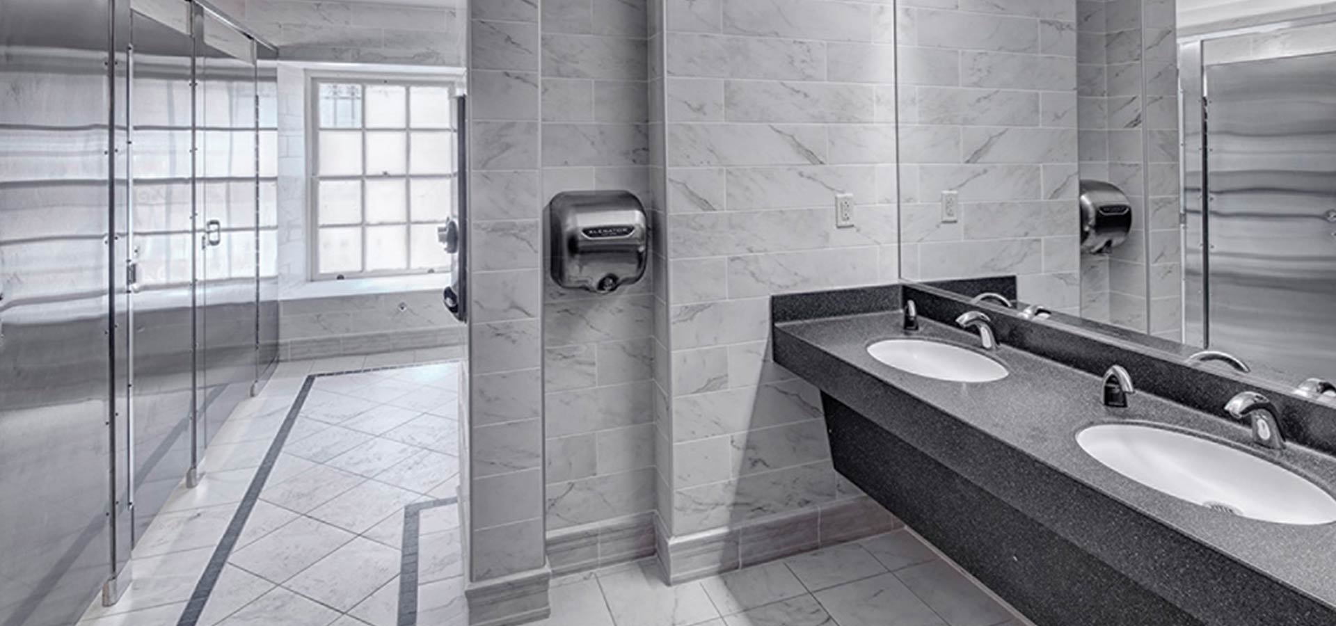 syracuse-university-hendricks-chapel-restroom-banner-1